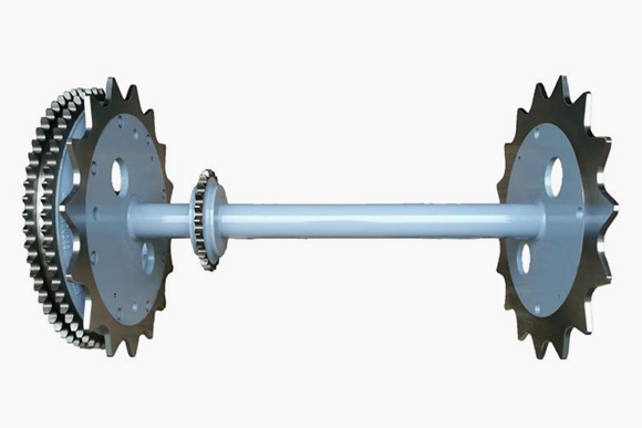 (Escalators-Elevators)01 (Escalators-Ascenseurs)01