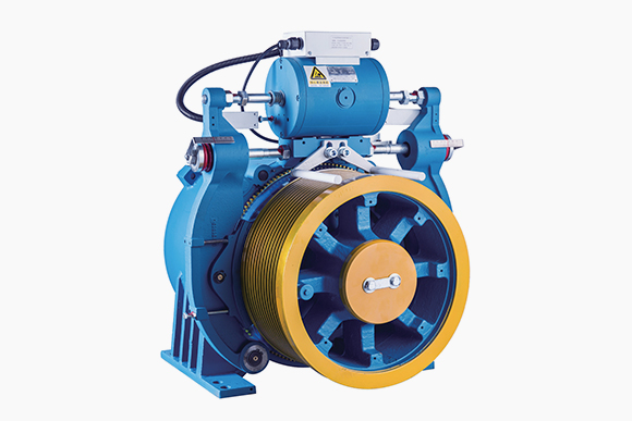 (Escalators-Elevators)03 (Escalators-Ascenseurs)03