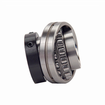 Bague intérieure allongée SRB